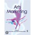 Arts Marketing