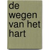 De wegen van het hart by H. Arts