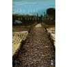 As Rivers Flow door John Saul