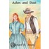 Ashes And Dust