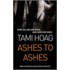 Ashes To Ashes