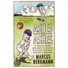 Ashes To Ashes door Marcus Berkmann