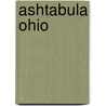 Ashtabula Ohio by David Borsvold