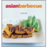 Asian Barbecue door Vicki Liley