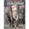 Asian Elephant door Matt Turner