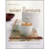 Asian Flavours