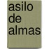 Asilo de Almas