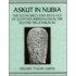 Askut in Nubia