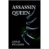 Assassin Queen