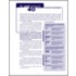 Asset Approach