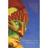 Assorted Poems