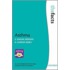 Asthma Facts P