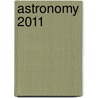 Astronomy 2011 door Onbekend