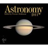 Astronomy 2011 door Onbekend