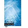 At Close Range by Francis Hopkinson Smith