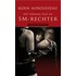Zonder genade