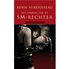 Zonder genade door P. Keysers