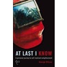 At Last I Know by George Wilson