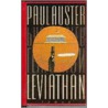 Leviathan door Paul Auster