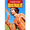 Australie