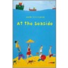 At The Seaside by Germano Zullo