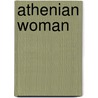 Athenian Woman by Sian Lewis