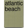 Atlantic Beach door Sherry A. Suttles