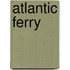 Atlantic Ferry