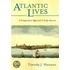 Atlantic Lives