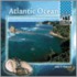 Atlantic Ocean