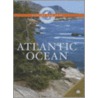 Atlantic Ocean door Jen Green
