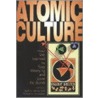 Atomic Culture door Onbekend