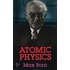 Atomic Physics