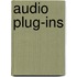 Audio Plug-Ins