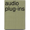 Audio Plug-Ins door Steve Albanese