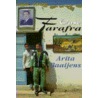 Oase Farafra door A. Baaijens