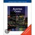 Auditing Cases