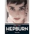 Audrey Hepburn