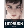 Audrey Hepburn door F.X. Feeney