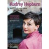 Audrey Hepburn door Sean Hepburn Ferrer