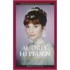 Audrey Hepburn
