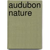 Audubon Nature door Cc National Audubon Society