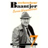 Rechercheur Baantjer van bureau Warmoesstraat vertelt door A.C. Baantjer