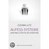 Aufess-Systeme door Cosima Lutz