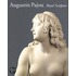 Augustin Pajou