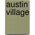 Austin Village