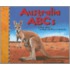 Australia Abcs