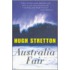 Australia Fair