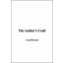 Author's Craft