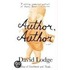 Author, Author